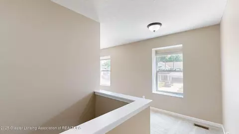 1055 Oakwood Dr, Dewitt, MI 48820 photo 25