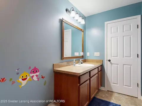 1055 Oakwood Dr, Dewitt, MI 48820 photo 22