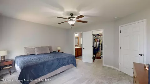 1055 Oakwood Dr, Dewitt, MI 48820 photo 17