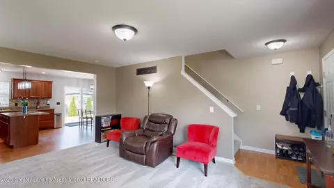 1055 Oakwood Dr, Dewitt, MI 48820 photo 15