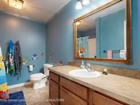 1055 Oakwood Dr, Dewitt, MI 48820 photo 21