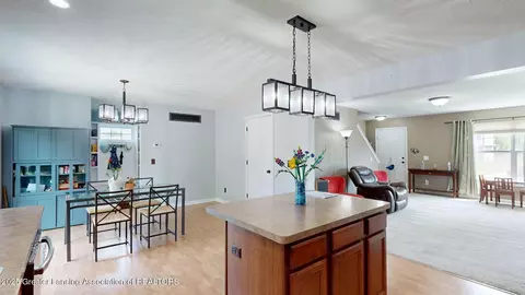 1055 Oakwood Dr, Dewitt, MI 48820 photo 11