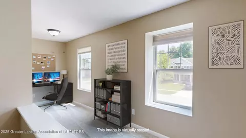 1055 Oakwood Dr, Dewitt, MI 48820 photo 26