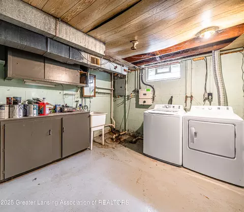 Other - 2018 Cooper Ave, Lansing, MI 48910 photo 7 of 11