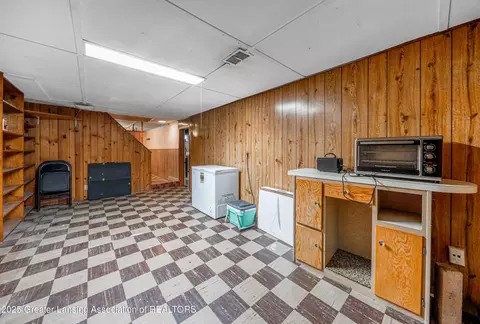 Other - 2018 Cooper Ave, Lansing, MI 48910 photo 5 of 11