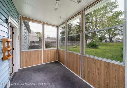 Exterior - 2018 Cooper Ave, Lansing, MI 48910 photo 2 of 6