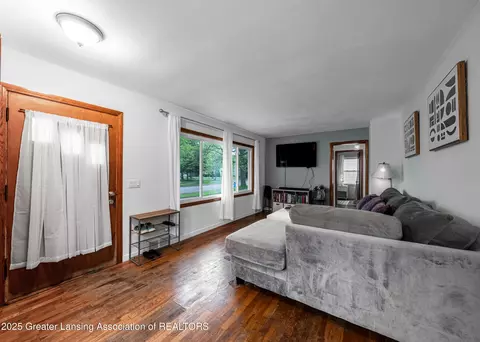 Other - 2018 Cooper Ave, Lansing, MI 48910 photo 2 of 11