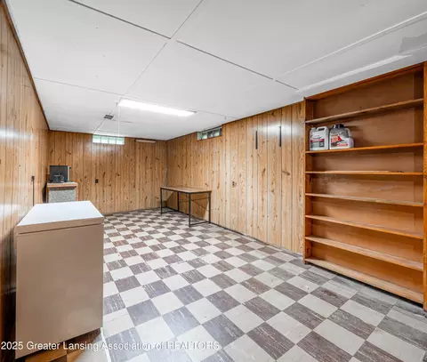 Other - 2018 Cooper Ave, Lansing, MI 48910 photo 4 of 11