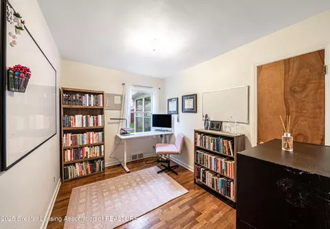 Other - 2018 Cooper Ave, Lansing, MI 48910 photo 3 of 11