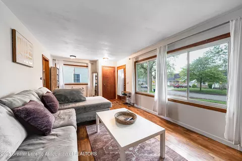 Other - 2018 Cooper Ave, Lansing, MI 48910 photo 1 of 11
