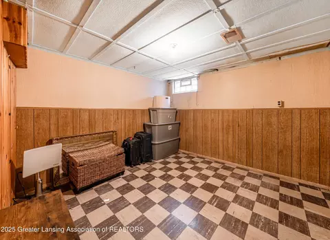 Other - 2018 Cooper Ave, Lansing, MI 48910 photo 6 of 11