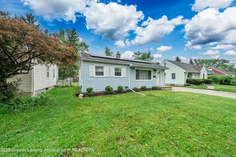 Other - 2018 Cooper Ave, Lansing, MI 48910 photo 11 of 11