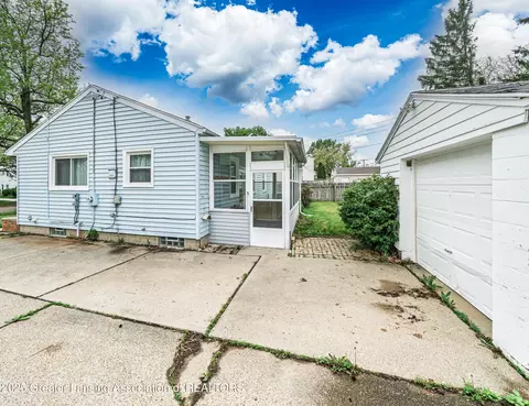 Other - 2018 Cooper Ave, Lansing, MI 48910 photo 9 of 11