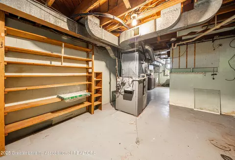 Other - 2018 Cooper Ave, Lansing, MI 48910 photo 8 of 11