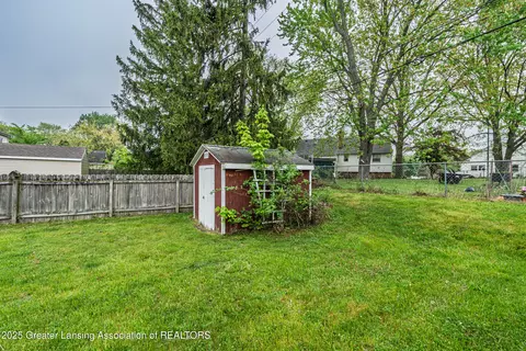 Other - 2018 Cooper Ave, Lansing, MI 48910 photo 10 of 11