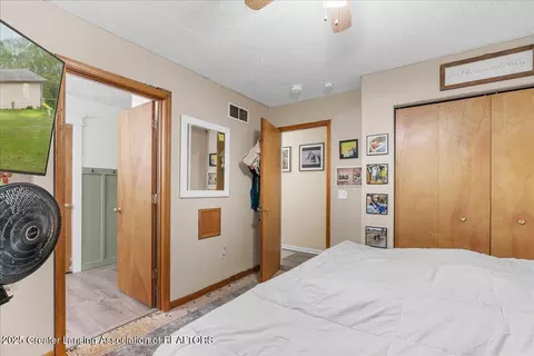 5669 Elm Rd, Olivet, MI 49076 photo 19