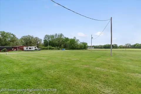 5669 Elm Rd, Olivet, MI 49076 photo 32