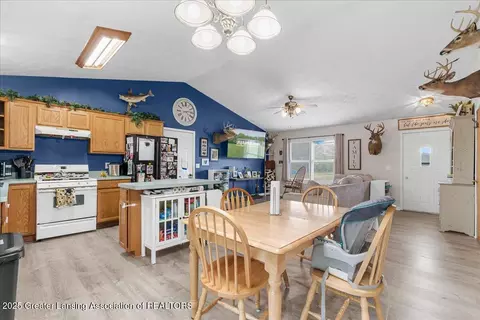 5669 Elm Rd, Olivet, MI 49076 photo 11