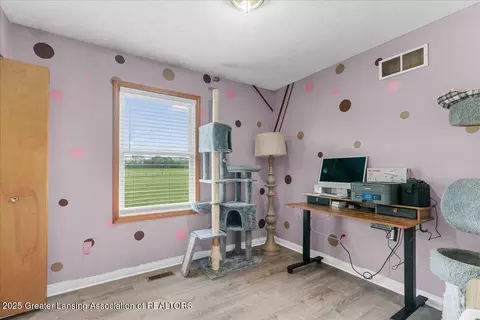 5669 Elm Rd, Olivet, MI 49076 photo 21