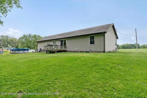 5669 Elm Rd, Olivet, MI 49076 photo 27
