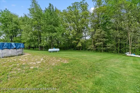 5669 Elm Rd, Olivet, MI 49076 photo 30