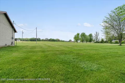 5669 Elm Rd, Olivet, MI 49076 photo 28