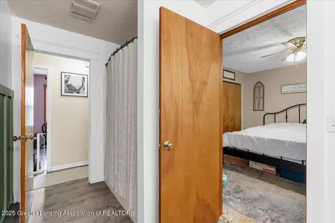 5669 Elm Rd, Olivet, MI 49076 photo 17