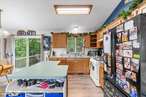 5669 Elm Rd, Olivet, MI 49076 photo 14