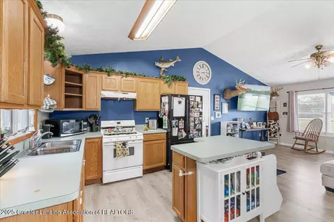 5669 Elm Rd, Olivet, MI 49076 photo 12