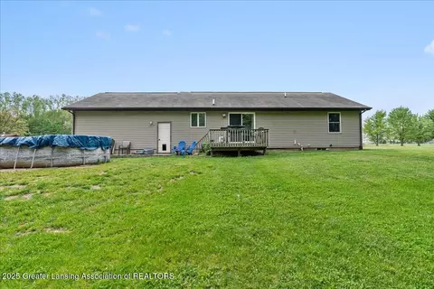 5669 Elm Rd, Olivet, MI 49076 photo 26