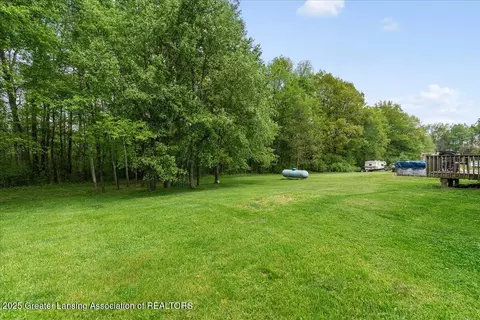 5669 Elm Rd, Olivet, MI 49076 photo 31