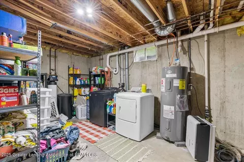5669 Elm Rd, Olivet, MI 49076 photo 23