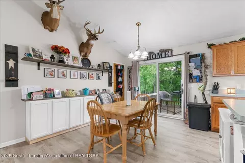 5669 Elm Rd, Olivet, MI 49076 photo 10
