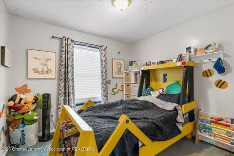 5669 Elm Rd, Olivet, MI 49076 photo 20