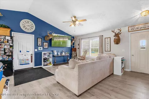 5669 Elm Rd, Olivet, MI 49076 photo 8