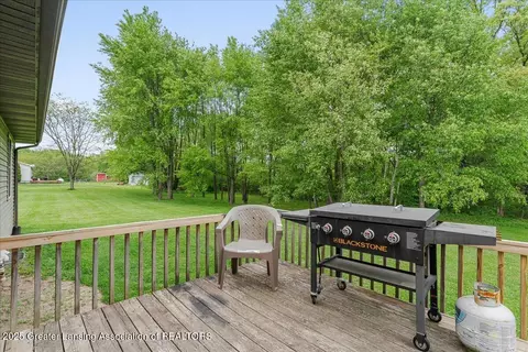5669 Elm Rd, Olivet, MI 49076 photo 29
