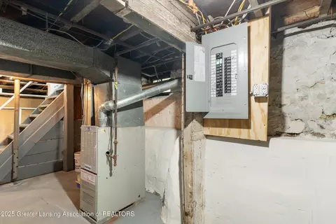 Other - 828 Backus St, Jackson, MI 49202 photo 8 of 10