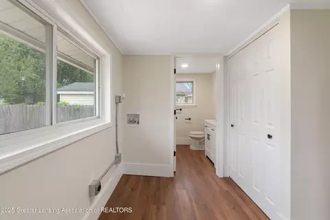 Other - 828 Backus St, Jackson, MI 49202 photo 5 of 10