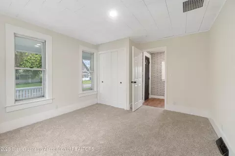 Other - 828 Backus St, Jackson, MI 49202 photo 3 of 10