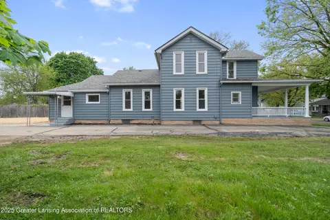 Other - 828 Backus St, Jackson, MI 49202 photo 2 of 10