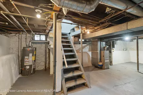 Other - 828 Backus St, Jackson, MI 49202 photo 6 of 10