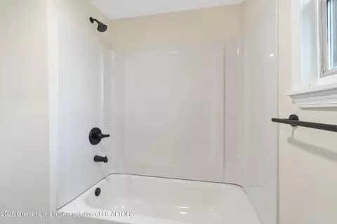 Other - 828 Backus St, Jackson, MI 49202 photo 4 of 10