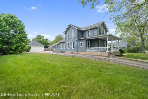 Other - 828 Backus St, Jackson, MI 49202 photo 10 of 10