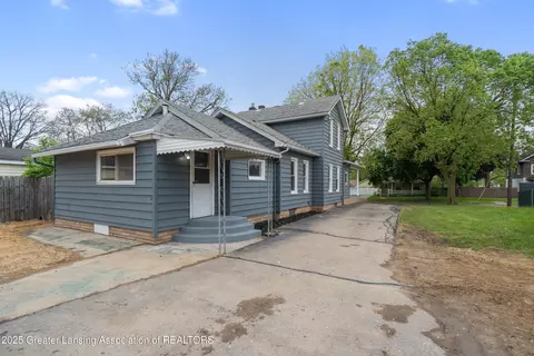 Other - 828 Backus St, Jackson, MI 49202 photo 9 of 10
