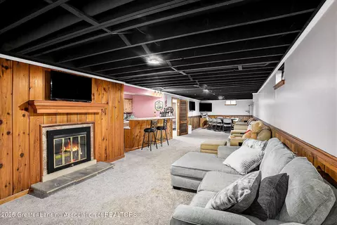 Other - 1504 Forest Hills Dr, Okemos, MI 48864 photo 11 of 14