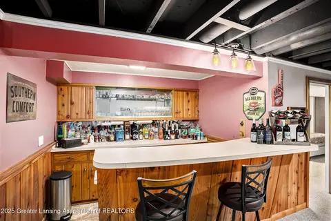 Other - 1504 Forest Hills Dr, Okemos, MI 48864 photo 12 of 14