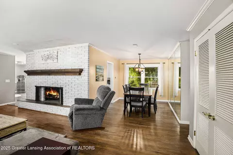 Other - 1504 Forest Hills Dr, Okemos, MI 48864 photo 6 of 14