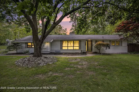 Other - 1504 Forest Hills Dr, Okemos, MI 48864 photo 3 of 14