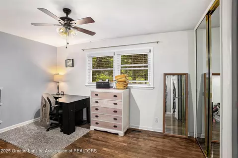 Other - 1504 Forest Hills Dr, Okemos, MI 48864 photo 7 of 14