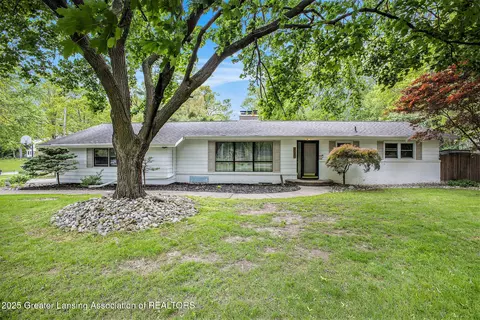 Other - 1504 Forest Hills Dr, Okemos, MI 48864 photo 2 of 14